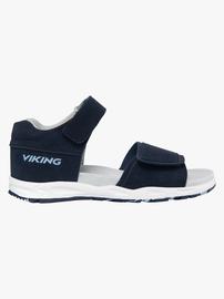 Viking Alv 2V Sandaalit, Navy, 25