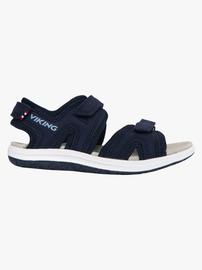Viking Flurry 3V Sandaalit, Navy, 22