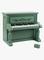 Classic World Vintage Piano – kuva 2