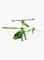 Carrera RC 2.4GHz Glow Storm 2.0 – kuva 6