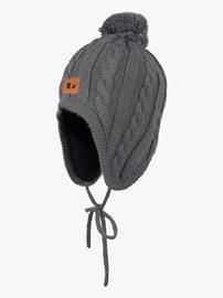 Lindberg Lowi Pipo, Anthracite, 44-48