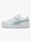Puma Caven 2.0 AC+ PS Sneakers, Gray, 28 – kuva 2