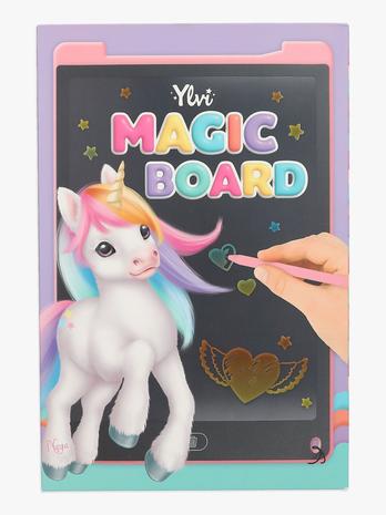Ylvi - Magic Board ( 0413183 )