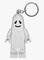 LEGO - Keychain w/LED - Ghost (521448) – kuva 5