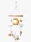 That's Mine - Blace mobile (14704235130) – kuva 2