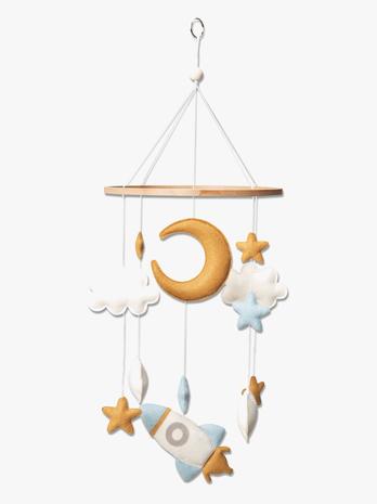 That's Mine - Blace mobile (14704235130)