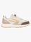 Viking Century SL WP Lenkkarit, Beige, 33 – kuva 2