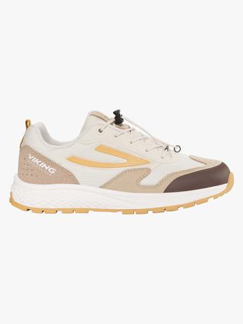 Viking Century SL WP Lenkkarit, Beige, 33