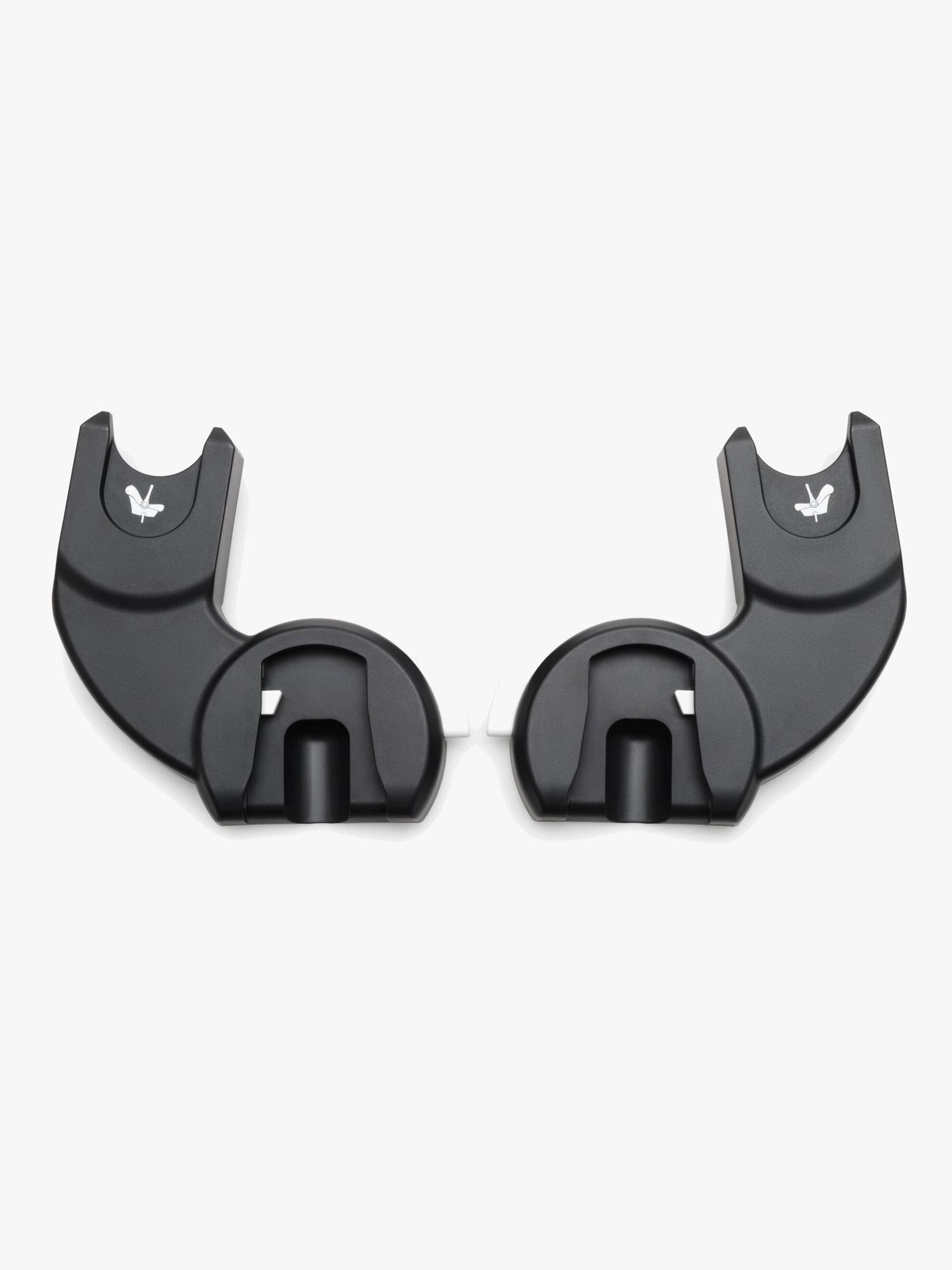 Bugaboo Dragonfly Turvakaukalon Adapterit Maxi-Cosi