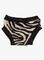 Swimpy Tiger Uimavaippa, Beige, S – kuva 3