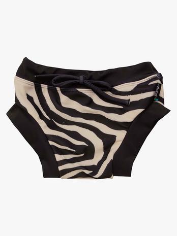 Swimpy Tiger Uimavaippa, Beige, S