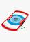 BRIO ® Shuffleshot – kuva 6