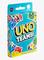 UNO Teams, korttipeli – kuva 7