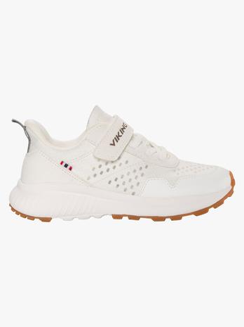 Viking Aery Sol 1V Lenkkarit, White, 28