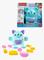 thumb83414991