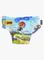 Swimpy Uimavaippa, Bamse S – kuva 3