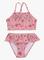 Lindberg Alice Bikinit, Rose, 74-80 – kuva 2