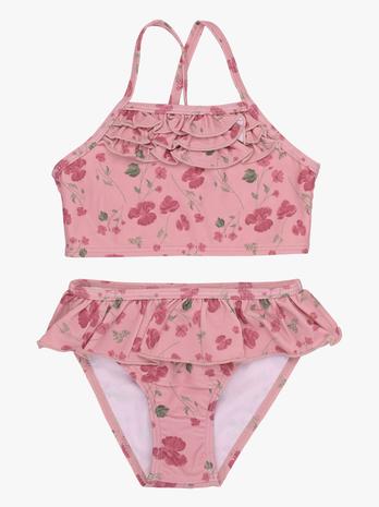 Lindberg Alice Bikinit, Rose, 74-80