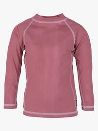 Lindberg Mahana UV-Paita, Rose, 122-128