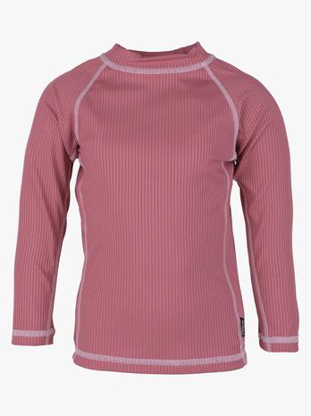 Lindberg Mahana UV-Paita, Rose, 122-128