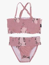 Lindberg Norah Bikinit, Dusty Mauve, 110-116