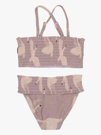 Lindberg Norah Bikinit, Sand, 98-104