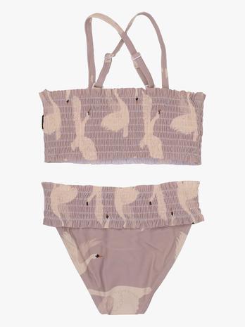 Lindberg Norah Bikinit, Sand, 98-104