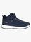 Viking Fun Mid GTX 1V Lenkkarit, Navy, 22 – kuva 3