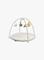 Vinter & Bloom Meadow Leikkimatto, Soft Sand – kuva 5