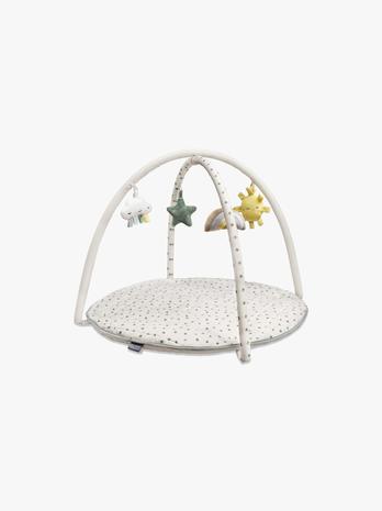Vinter & Bloom Meadow Leikkimatto, Soft Sand
