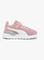 Puma Anzarun Lite AC Inf Lenkkarit, Peach Smoothie/White, 27 – kuva 2