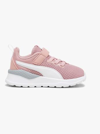 Puma Anzarun Lite AC Inf Lenkkarit, Peach Smoothie/White, 27 – kuva 2/5