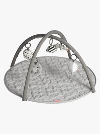 Done by Deer, Activity Play Mat Grey