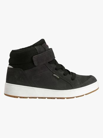 Viking Eagle 1V Warm GTX Lenkkarit, Musta, 33