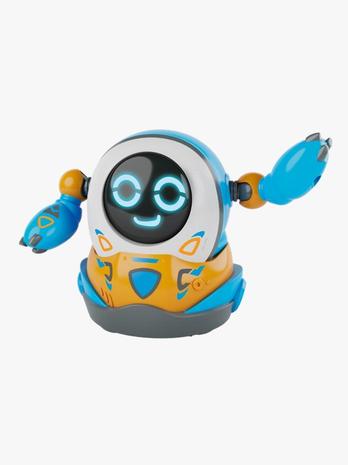 Xtrem Bots - Crazy Bots Roll (3803236)