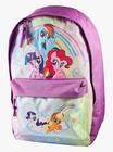My Little Pony Reppu 20L, Purple