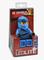 LEGO - LED Torch Ninjago - Jay (525170) – kuva 8