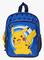 Pokémon Reppu 6L, Sininen – kuva 3