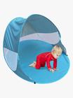 Swimpy UV-Teltta, Turquoise
