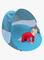 Swimpy UV-Teltta, Turquoise – kuva 2