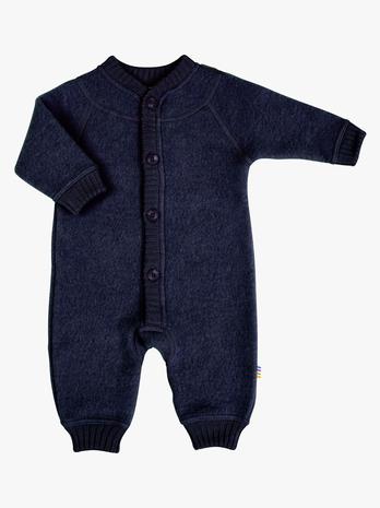 Joha Villahaalari, Dark Blue, 90