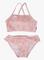 Lindberg June UV-bikinit, Blush, 74/80 – kuva 2