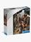 Clementoni Disney 100 Marvel Avengers Palapeli 1000 – kuva 4