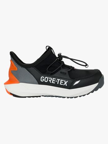 Viking QuickGo SL GTX Lenkkarit, Black, 25