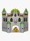 Nintendo Super Mario Bowserin Linna – kuva 3