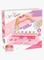 Blingles Bands Deluxe Starter Studio – kuva 3