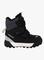 Viking Expower 2V GTX Talvikengät, Musta, 24 – kuva 2