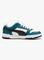 Puma RBD Game Low Jr Lenkkarit, Vihreä, 37 – kuva 2