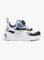 Puma Trinity Trolls 2 AC+ Infant Lenkkarit, Valkoinen – kuva 3