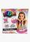 Loom Diy-setti 700 Osaa – kuva 8